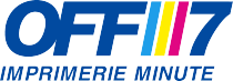off7 imprimerie sain-lo